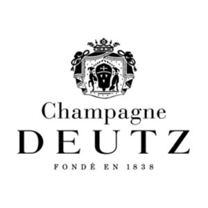 Deutz champagne