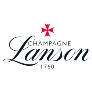 Lanson Champagne