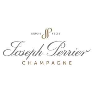 Joseph Perrier champagne