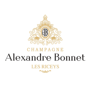 Alexandre Bonnet champagne