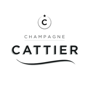 Cattier champagne