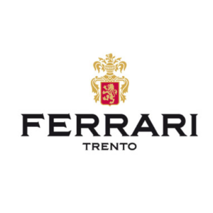 Wijnhuis Ferrari