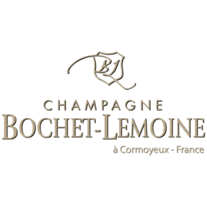 Bochet Lemoine champagne