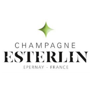 Champagne Esterlin