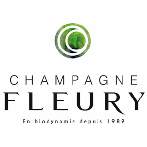Fleury champagne