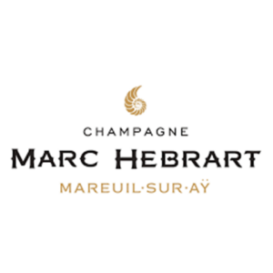 Marc Hebrart champagne