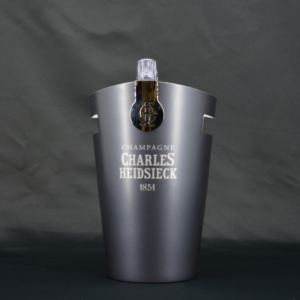 Charles Heidsieck Brut Reserve cooler