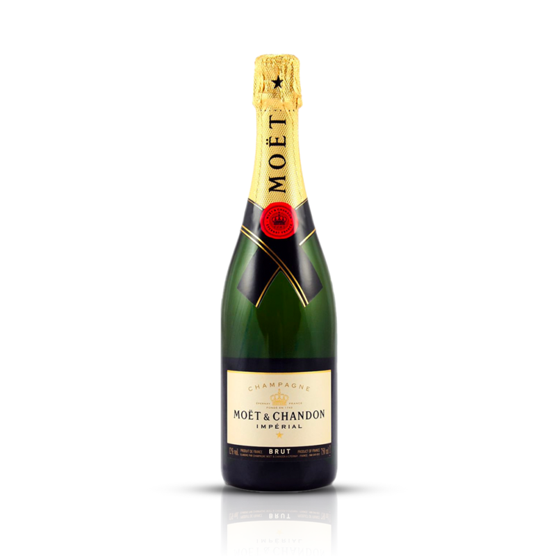 Moet & Chandon Brut Imperial