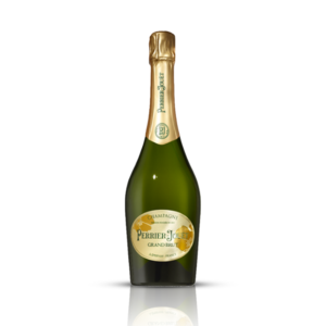 Perrier-Jouët Grand Brut kopen? Nu slechts € 54,50