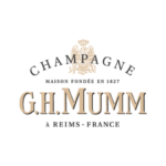 Logo Mumm