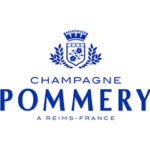 Pommery logo