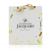 Jacquart Signature Brut B016 geschenkdoos