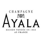 Ayala logo