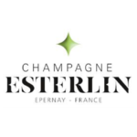 Esterlin logo