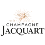 Logo Jacquart