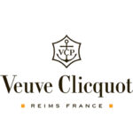 Veuve Clicquot logo