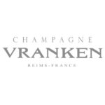 Vranken logo