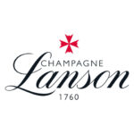 Lanson logo