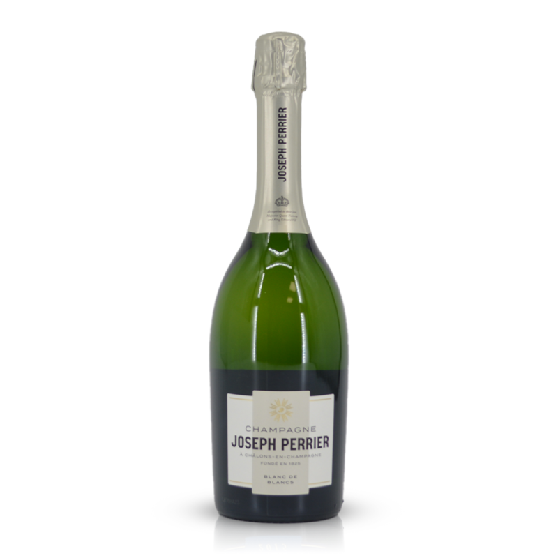 Joseph Perrier Brut Blanc de Blancs