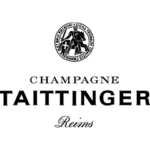 logo taittinger