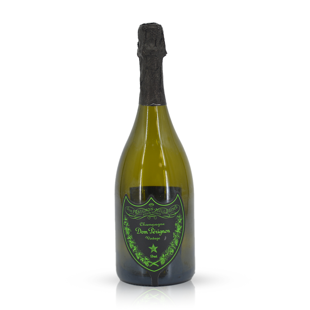 Dummy fles Dom Perignon 2013 Luminous