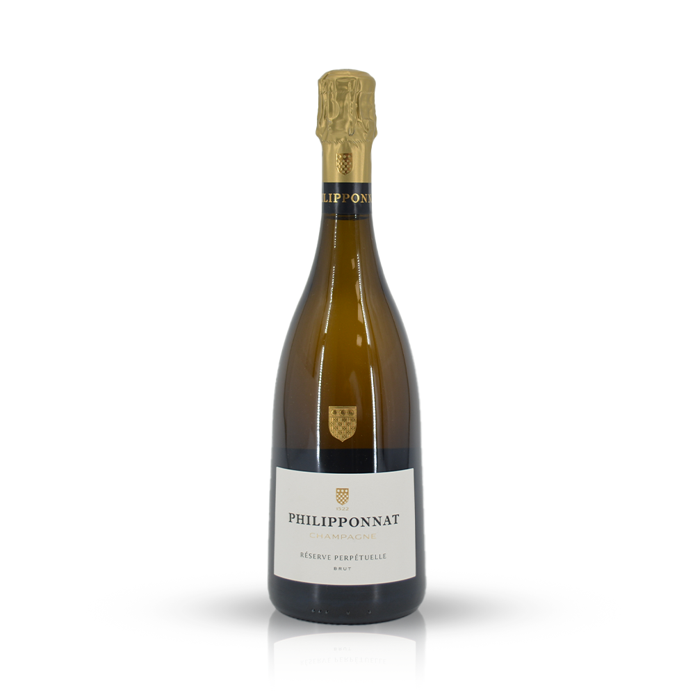 Philipponnat Réserve Perpétuelle Brut