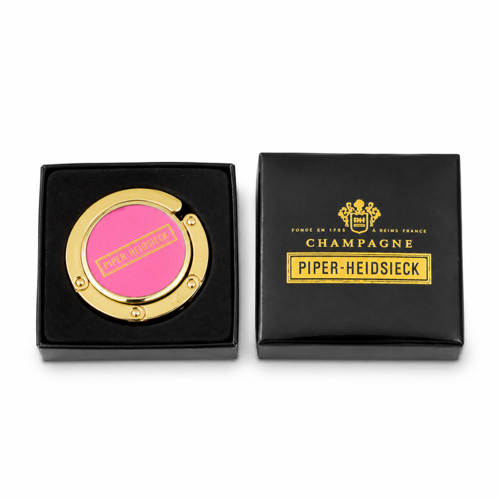 Piper Heidsieck Tassenhänger