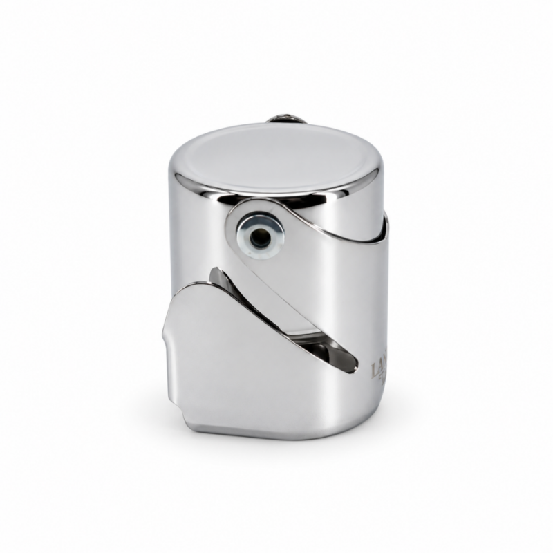 Lallier champagnestopper